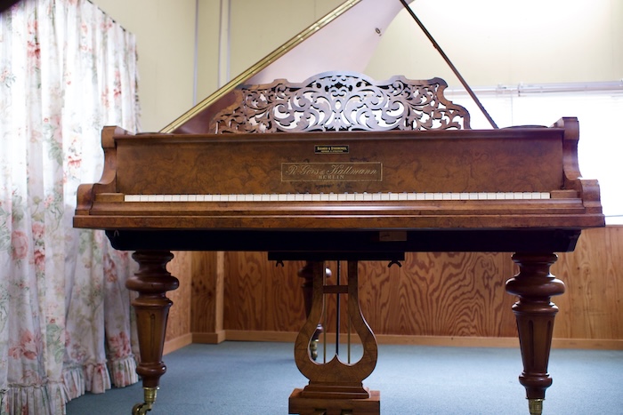 グランドピアノの写真R.Gors & Kallmann - 4.jpeg